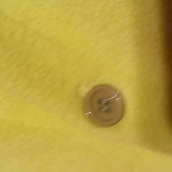 Tyrannosaurus Rex pajamas or Halloween costume - Picture 15 of 17